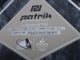 2019 ѥȥå  PATRIK SLALOM GBM v3 87L/57W /UBS-209