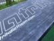 2019 ѥȥå  PATRIK SLALOM GBM v3 87L/57W /UBS-209