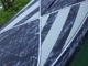 2019 ѥȥå  PATRIK SLALOM GBM v3 87L/57W /UBS-209