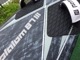 2019 ѥȥå  PATRIK SLALOM GBM v3 87L/57W /UBS-209