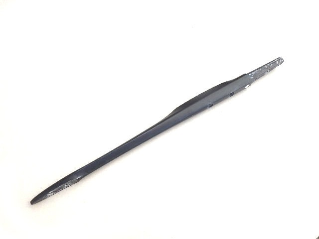 2023  ܥޥ TAKUMA CARBON MAST 85cmåȡ/UFOIL-118