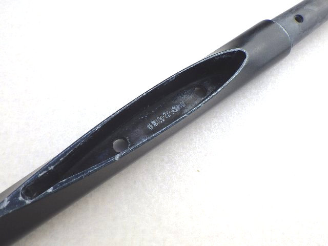 2023  ܥޥ TAKUMA CARBON MAST 85cmåȡ/UFOIL-118