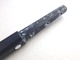 2023  ܥޥ TAKUMA CARBON MAST 85cmåȡ/UFOIL-118