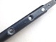 2023  ܥޥ TAKUMA CARBON MAST 85cmåȡ/UFOIL-118