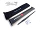 2023  ܥޥ TAKUMA CARBON MAST 85cmåȡ/UFOIL-118