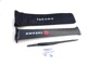2023  ܥޥ TAKUMA CARBON MAST 85cmåȡ/UFOIL-118