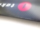 2023  ܥޥ TAKUMA CARBON MAST 85cmåȡ/UFOIL-118