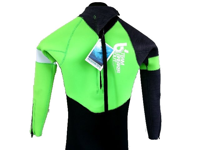 2015 ���å� �ե륹���ġ��֥쥤���������� BREAKEROUT  ��new��