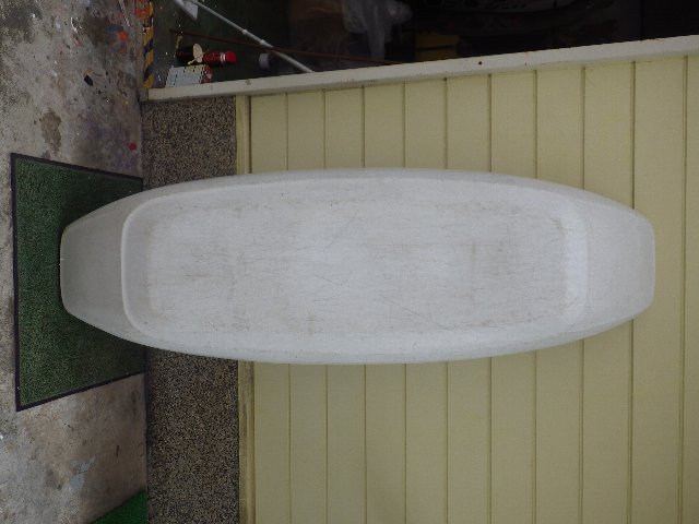 12 ��� �ꥭ�åɥ����å� ����å� liquidlogic CR80 (used)