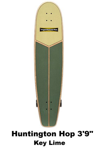 2017 �ϥ�ܡ��� HAMBOARDS ��new/����̵����