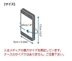 2023 �����С��ɥ饤�� OVERBOARD�����������ץ롼�ա��顼�����ޡ��ȥե��󥱡���(new)