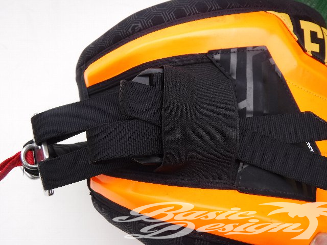 2014 ץߥå ե塼 PROLIMIT FUSION L (/UHNS-033