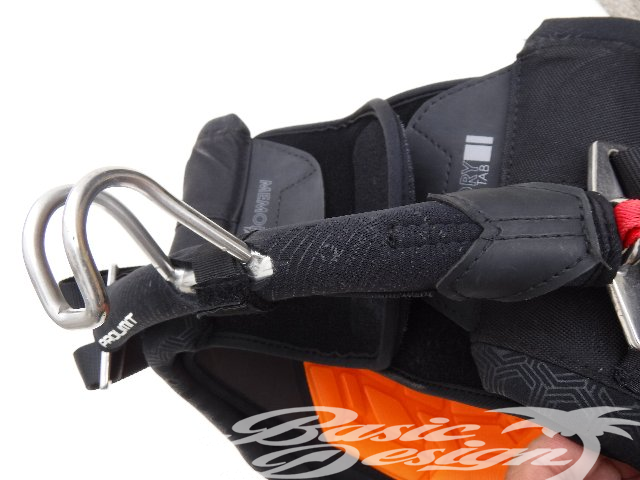 2014 ץߥå ե塼 PROLIMIT FUSION L (/UHNS-033