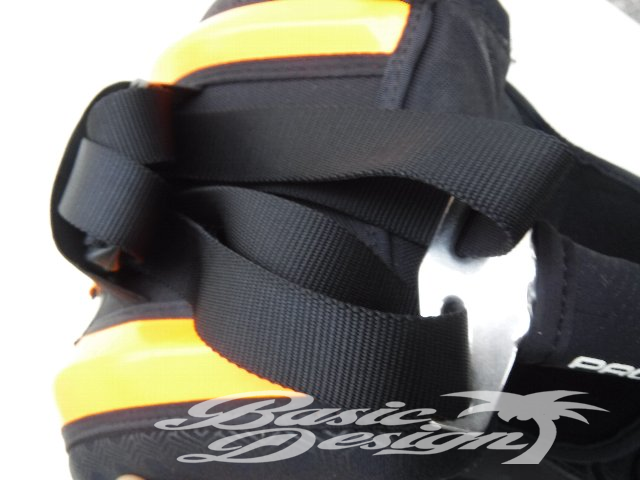 2014 ץߥå ե塼 PROLIMIT FUSION L (/UHNS-033