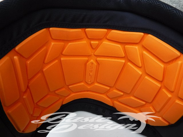 2014 ץߥå ե塼 PROLIMIT FUSION L (/UHNS-033