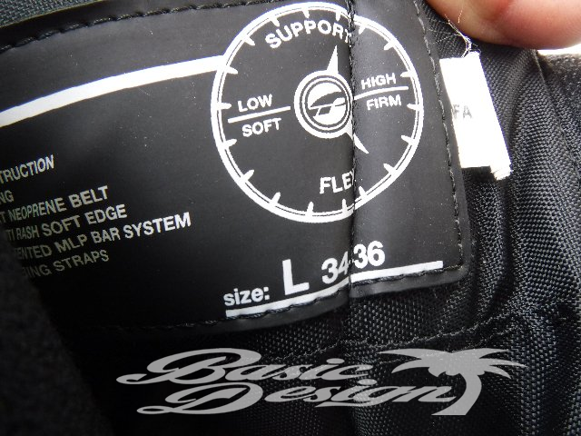 2014 ץߥå ե塼 PROLIMIT FUSION L (/UHNS-033