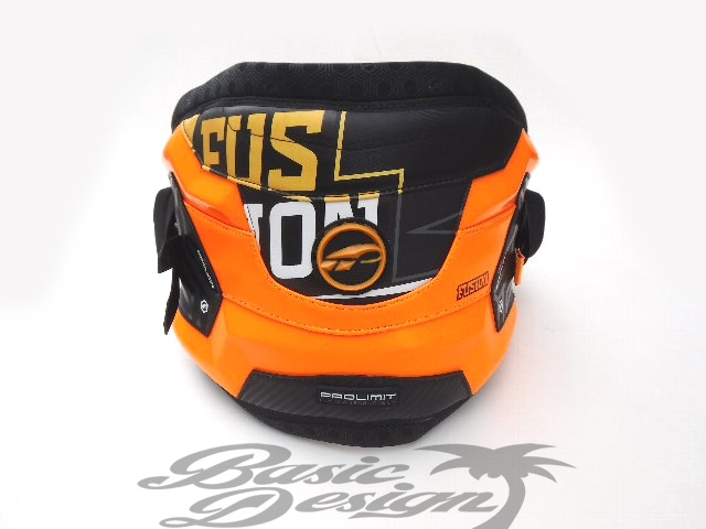 2014 ץߥå ե塼 PROLIMIT FUSION L (/UHNS-033