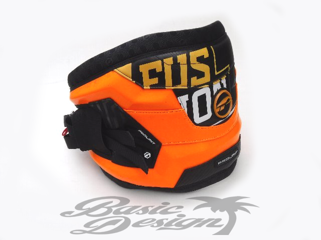 2014 ץߥå ե塼 PROLIMIT FUSION L (/UHNS-033