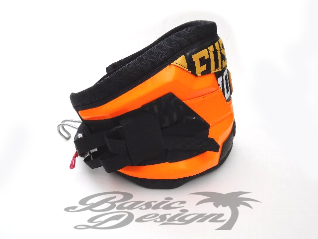 2014 ץߥå ե塼 PROLIMIT FUSION L (/UHNS-033