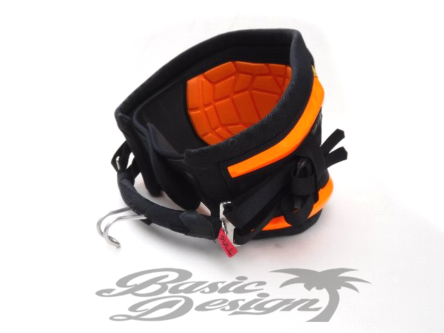 2014 ץߥå ե塼 PROLIMIT FUSION L (/UHNS-033