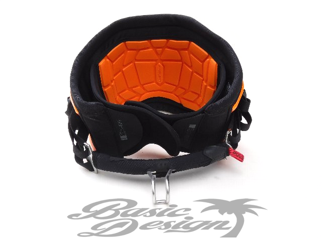 2014 ץߥå ե塼 PROLIMIT FUSION L (/UHNS-033