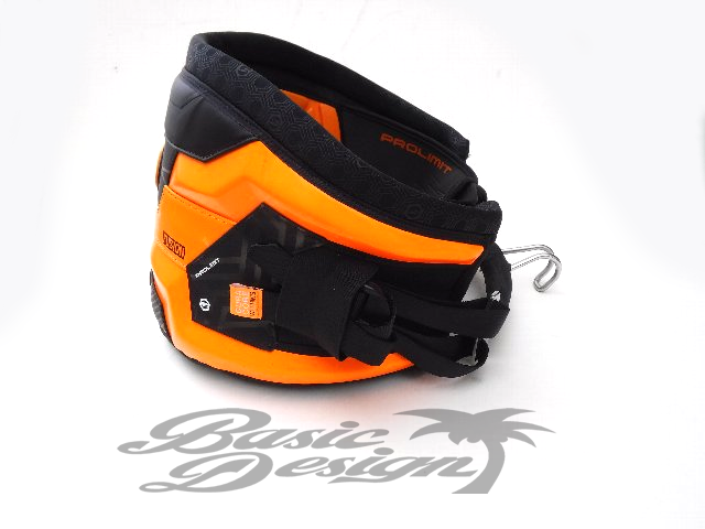 2014 ץߥå ե塼 PROLIMIT FUSION L (/UHNS-033