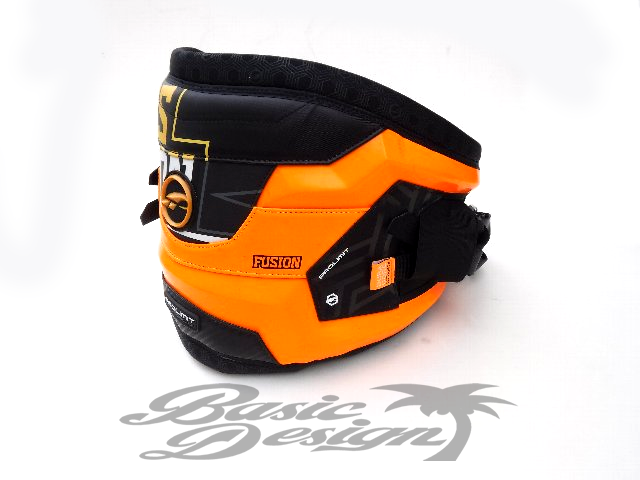 2014 ץߥå ե塼 PROLIMIT FUSION L (/UHNS-033