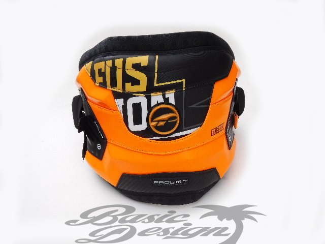 2014 ץߥå ե塼 PROLIMIT FUSION L (/UHNS-033