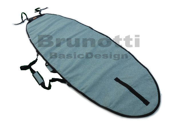 2019-20 �֥�Υåƥ� �ܡ��ɥ����� BRUNOTTI  BOARD CASE ��new��