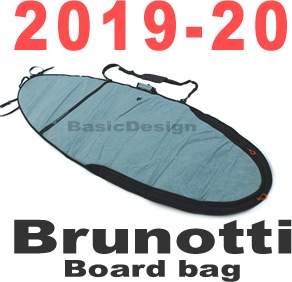 2019-20 �֥�Υåƥ� �ܡ��ɥ����� BRUNOTTI  BOARD CASE ��new��