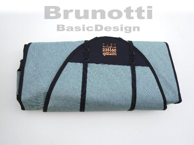 2019-20 �֥�Υåƥ� �ܡ��ɥ����� BRUNOTTI  BOARD CASE ��new��