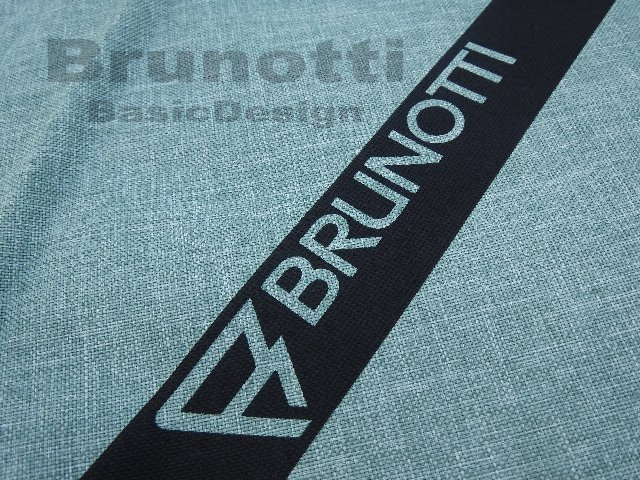 2019-20 �֥�Υåƥ� �ܡ��ɥ����� BRUNOTTI  BOARD CASE ��new��