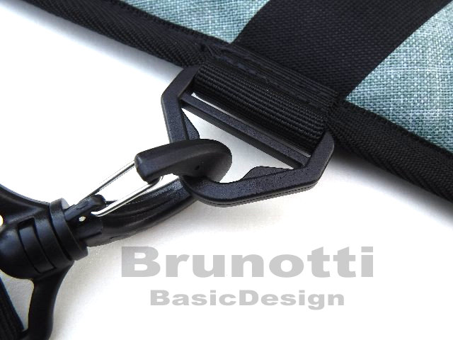 2019-20 �֥�Υåƥ� �ܡ��ɥ����� BRUNOTTI  BOARD CASE ��new��