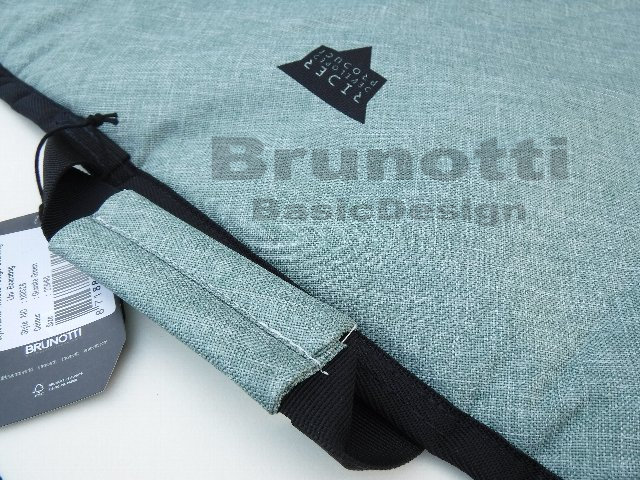 2019-20 �֥�Υåƥ� �ܡ��ɥ����� BRUNOTTI  BOARD CASE ��new��