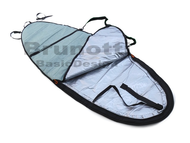 2019-20 �֥�Υåƥ� �ܡ��ɥ����� BRUNOTTI  BOARD CASE ��new��