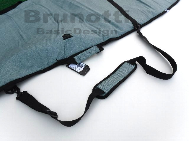 2019-20 �֥�Υåƥ� �ܡ��ɥ����� BRUNOTTI  BOARD CASE ��new��