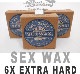 2022-23 åå SEXWAX  (new)