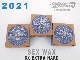 2022-23 åå SEXWAX  (new)