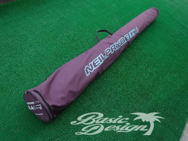 2019 ˡץ饤 졼  NEILPRYDE RS racing EVO11 6.4m2 (/US-264