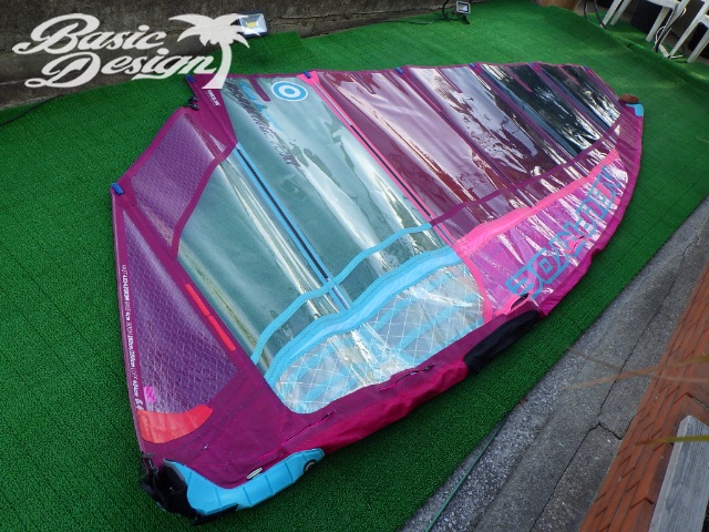 2019 �ˡ���ץ饤�� �졼���� ������ NEILPRYDE RS racing EVO11 6.4m2 (���/USR-330��