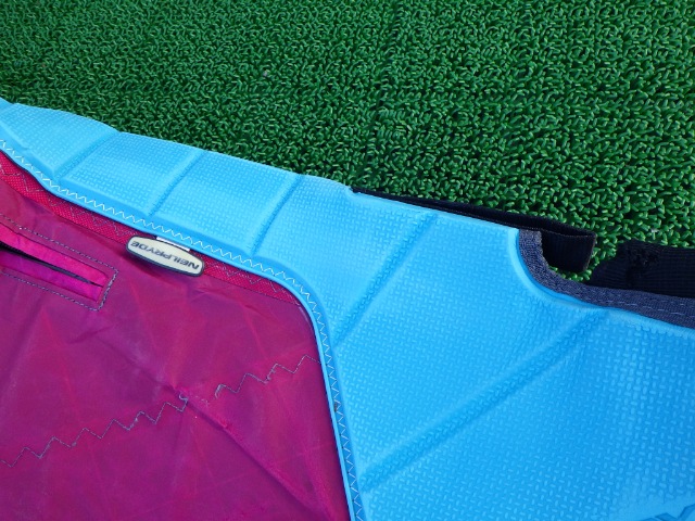 2019 �ˡ���ץ饤�� �졼���� ������ NEILPRYDE RS racing EVO11 6.4m2 (���/USR-330��