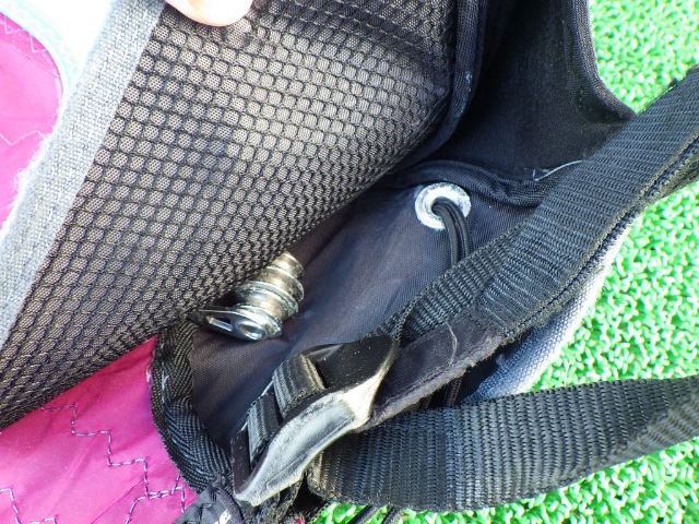 2019 �ˡ���ץ饤�� �졼���� ������ NEILPRYDE RS racing EVO11 6.4m2 (���/USR-330��