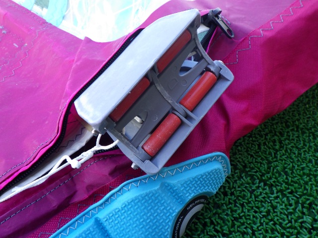 2019 �ˡ���ץ饤�� �졼���� ������ NEILPRYDE RS racing EVO11 6.4m2 (���/USR-330��