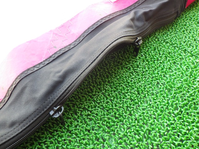 2019 �ˡ���ץ饤�� �졼���� ������ NEILPRYDE RS racing EVO11 6.4m2 (���/USR-330��