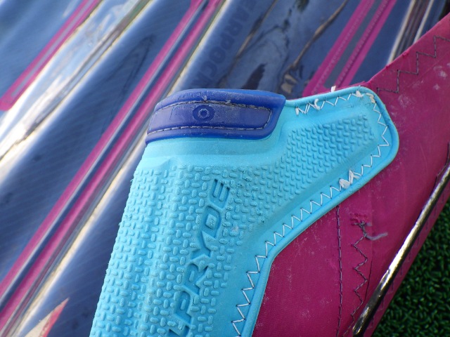 2019 �ˡ���ץ饤�� �졼���� ������ NEILPRYDE RS racing EVO11 6.4m2 (���/USR-330��