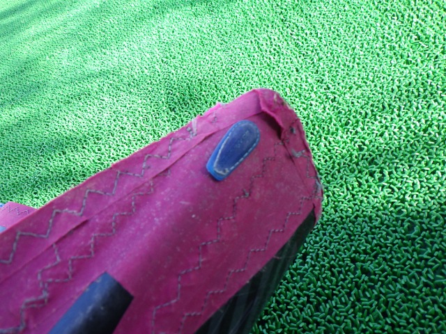 2019 �ˡ���ץ饤�� �졼���� ������ NEILPRYDE RS racing EVO11 6.4m2 (���/USR-330��