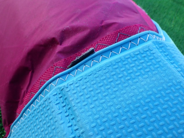 2019 �ˡ���ץ饤�� �졼���� ������ NEILPRYDE RS racing EVO11 6.4m2 (���/USR-330��