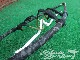 2017 С֡ ֥롼饤 SEVERNE BOOM BLUE LINE ߥ֡ 180cm/URB-169