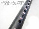 2013 Υå ܥ ƥ󥷥 CHINOOK EXT RDM å׼ 36cm  (/URJ-140)