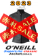 2023 ���ˡ��� �����ѡ��饤�� ���饷�å� ���㥱�å� O'NEILL SUPER LITE JACKET  �����֡�WSS-309SA3��